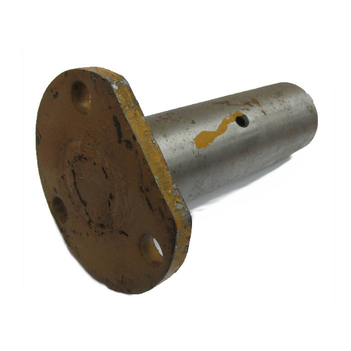 Палец балансира XG942